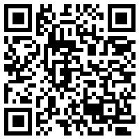 QR Code for bitcoin:litecoin:MTbcHY9hXeWLCYYyrsFPFeMXCNMFmCEymJ
