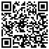QR Code for bitcoin:litecoin:MTbfqVdnTRVmfR8qmswQa5M8W2rikgrchd