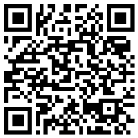 QR Code for bitcoin:litecoin:MTbhaAmiymwcHd21VB94AgMsUnfnEVTjCb