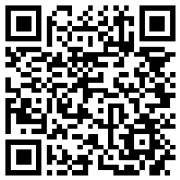 QR Code for bitcoin:litecoin:MTbj9C2PKbYFhfApvS1z72uiSyzGW3zvGX