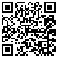 QR Code for bitcoin:litecoin:MTbmsGbqB2vCsXN3wjzJwJbN54EdTHTevW