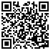 QR Code for bitcoin:litecoin:MTbsB6Ksaco1uuAh4fTwnAZfc5DR6VB7RE