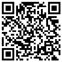 QR Code for bitcoin:litecoin:MTbtcnvLGfWSUkbADpkReusfXEGPSQCS85