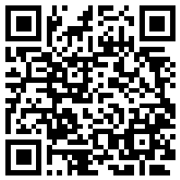 QR Code for bitcoin:litecoin:MTbvdDc9rca5nMoFMErX1vRZXF3N7ZPtie