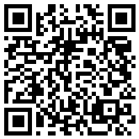 QR Code for bitcoin:litecoin:MTbxLLBbSueR3iTQTSk5cwZyoDc5kFoyce