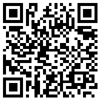 QR Code for bitcoin:litecoin:MTc4H43c7H84bYVwxw2eDxi88aXxvvK3XM