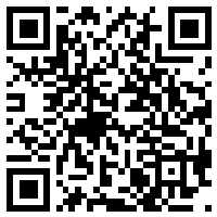 QR Code for bitcoin:litecoin:MTc8TppS9ioNRaFDULTs2fG5D5GT4STaBD