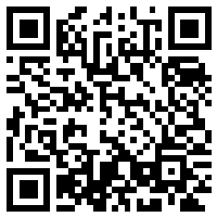 QR Code for bitcoin:litecoin:MTcAPrZ8eBsoeV9GRLcVcgixPqvKphaJjN