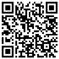 QR Code for bitcoin:litecoin:MTcE2ZXb1Bq8mtcmtskHKsbNcwfMzbRbEq