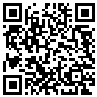 QR Code for bitcoin:litecoin:MTcEKmdbVEz2AkmeeMoRwupkAC57VJNZoM