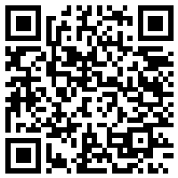 QR Code for bitcoin:litecoin:MTcFNxtY4Q1at3F3cTj98anfDxMMnpsyb7