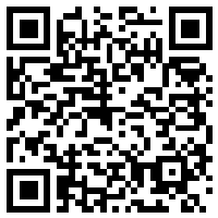 QR Code for bitcoin:litecoin:MTcFcE6CnoP36bZRQLi3VEMaEL2yBX28FU