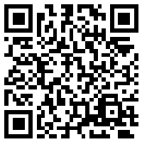 QR Code for bitcoin:litecoin:MTcHgXG2N2b5TWRhJNnPDFaAJbCEatkXzz