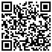 QR Code for bitcoin:litecoin:MTcJfECw7i39bibjcZ12eT3vrMWJ5eiTyn