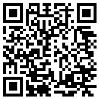 QR Code for bitcoin:litecoin:MTcLi4EtZS4dYPtSGrWJFuUdWtUwvMoV1X
