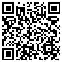 QR Code for bitcoin:litecoin:MTcNcdmxQAH8p7hGCWEFP2MT1cBNrfzbby