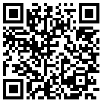 QR Code for bitcoin:litecoin:MTcZ23yfpnTe7QExvEjLkoNMQ8uscyMkMP