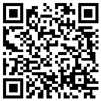 QR Code for bitcoin:litecoin:MTcdcSUiSFkn8cEReN4KTCmq8SCENC1jW1