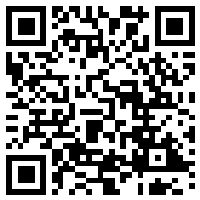 QR Code for bitcoin:litecoin:MTchX7USuiP7toDWH9CvzcsvN6u7Z7QUv6