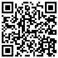 QR Code for bitcoin:litecoin:MTchumLMY4ePA7SqX9ctSXtpJvaKFzrKB1