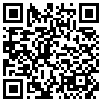 QR Code for bitcoin:litecoin:MTcoRykQVrFWLnJfXtqsnATf3cAkocWyy4