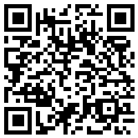 QR Code for bitcoin:litecoin:MTcramADejwxi3WHWbb3qFwLmLgW5Dpb4g