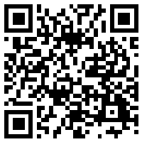 QR Code for bitcoin:litecoin:MTcticd1t5kDnFXyZEUGWcd5UZCpczuPtr