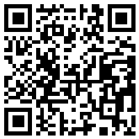 QR Code for bitcoin:litecoin:MTcwpmxec5EEEAtkUY8M1YEC7vygYUhdsR