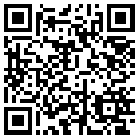 QR Code for bitcoin:litecoin:MTcx2PrMZX1ihCPnsgTRB4xfkWfB4UDH2T