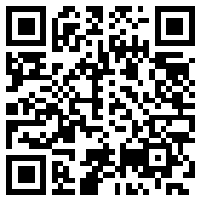QR Code for bitcoin:litecoin:MTd3ptGmGLTwRJK5fYJC39cX3asReHujPi