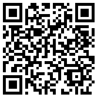 QR Code for bitcoin:litecoin:MTd4eHVNCBYTTWCQLNFQREfcZ5foZZxrmp