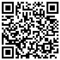 QR Code for bitcoin:litecoin:MTdC8YL6L9zc9z26Cp2kW9K75f2t7Pro31