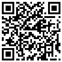 QR Code for bitcoin:litecoin:MTdD15Wttto4SGizxPKQorABfK3M1oMLTo