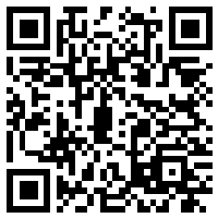 QR Code for bitcoin:litecoin:MTdG79SS8eYzBf2Dctgv9uGE8cAiuMAS7S