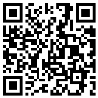 QR Code for bitcoin:litecoin:MTdH4Be86vtbruPjoaRkM8EMEU6no6AYPX