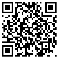 QR Code for bitcoin:litecoin:MTdJBwEcPbuAXmWwAh7eecFwjqwhKJwhet