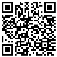 QR Code for bitcoin:litecoin:MTdJqL2UbPuvTg4gu6vNvtmfcLePNe3Bbo