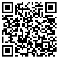 QR Code for bitcoin:litecoin:MTdLGfwbBUdBiNaUfvDgNcLVP4a72Ptkfo