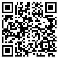 QR Code for bitcoin:litecoin:MTdM4VdGJfoeFVTZevFHkPM1yMrti1x2b7