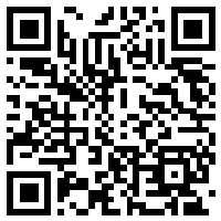 QR Code for bitcoin:litecoin:MTdNMpRervdymAY953LRQRqNbc51J9S3WR