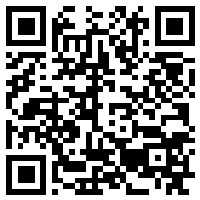 QR Code for bitcoin:litecoin:MTdSyyBJSPAs7eeZ6iUHC3u8d2EoTduCnA