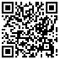 QR Code for bitcoin:litecoin:MTdVTZMQkc7ogPd4ohM3fDMqB3FRMtqq7e