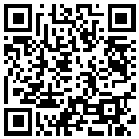 QR Code for bitcoin:litecoin:MTdZoqT2Ty2g8hHbdXKyJKdJdtUq45S2kB