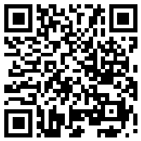 QR Code for bitcoin:litecoin:MTdaHUEafKAUob9PouwjUbmFkAvdRT2n6f