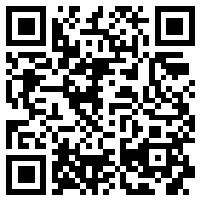 QR Code for bitcoin:litecoin:MTdczECNe6UAhMNQJCQwsEw1YpTwoFtEDW