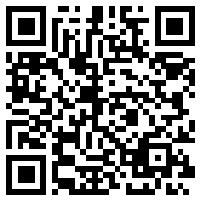 QR Code for bitcoin:litecoin:MTdeBDjHs1P5EmHNzPb7161iJSosRMGrJn