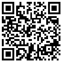 QR Code for bitcoin:litecoin:MTdfAK4tuYjrT6JeSESitWAB5iwd2VMSNA