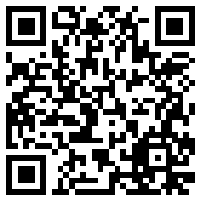 QR Code for bitcoin:litecoin:MTdfMRP29sZiyCehBKVFbWV3RUkZ32DuoL