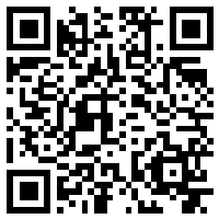 QR Code for bitcoin:litecoin:MTdgevYUBENs2QE5B7ExWETPyaeWVZ8iDE
