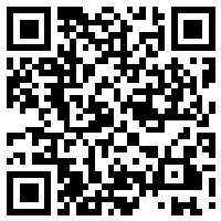 QR Code for bitcoin:litecoin:MTdj5BdsJA62MbZFbpc2WcBc2DAC5yFs3v